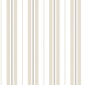 Papel Pintado Multirayas - PONELA 04 | MURAKE - 87334