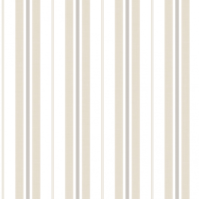 Papel Pintado Multirayas - PONELA 04 | MURAKE - 87334
