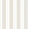 Papel Pintado Multirayas - PONELA 04 | MURAKE - 87334