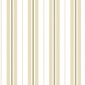 Papel Pintado Multirayas - PONELA 05 | MURAKE - 87335