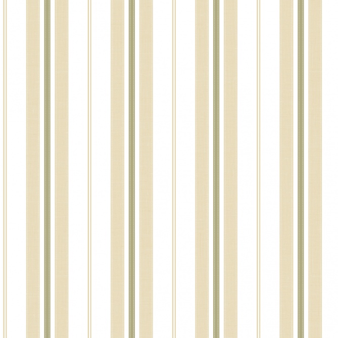 Papel Pintado Multirayas - PONELA 05 | MURAKE - 87335