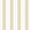 Papel Pintado Multirayas - PONELA 05 | MURAKE - 87335