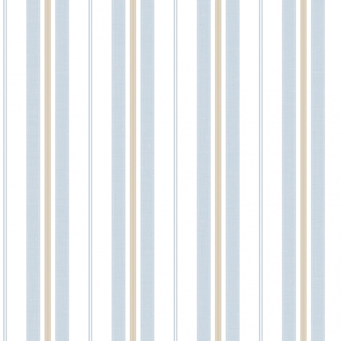 Papel Pintado Multirayas - PONELA 06 | MURAKE - 87336