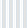 Papel Pintado Multirayas - PONELA 06 | MURAKE - 87336