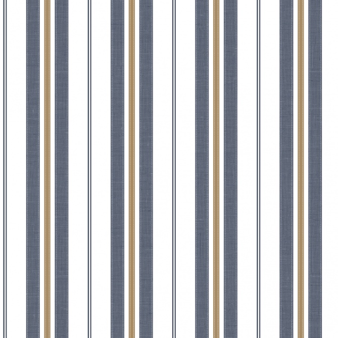 Papel Pintado Multirayas - PONELA 07 | MURAKE - 87337