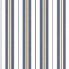 Papel Pintado Multirayas - PONELA 07 | MURAKE - 87337