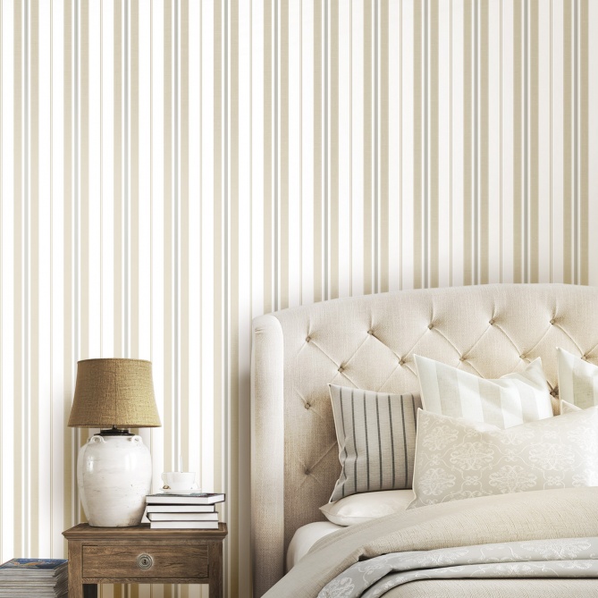 Papel Pintado Multirayas - PONELA 04 | MURAKE - 87334