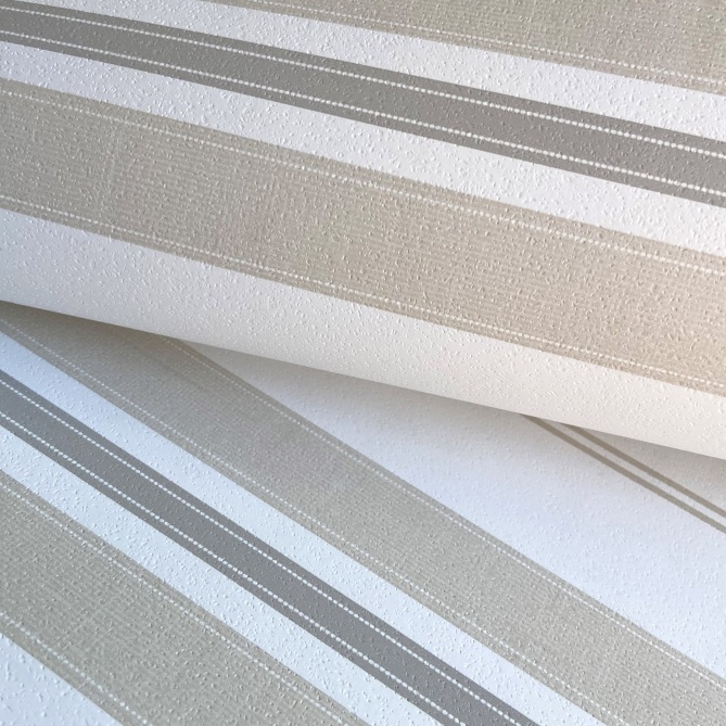 Papel Pintado Multirayas - PONELA 04 | MURAKE - 87334
