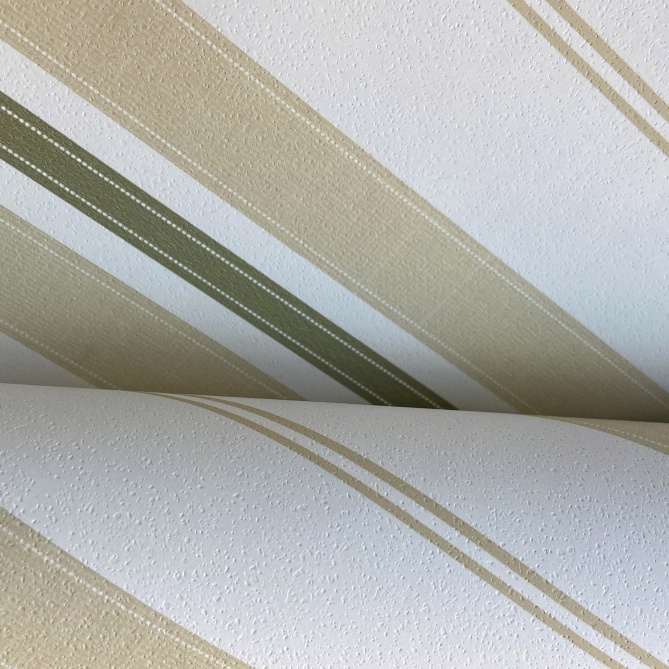 Papel Pintado Multirayas - PONELA 05 | MURAKE - 87335