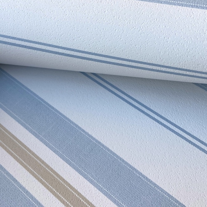 Papel Pintado Multirayas - PONELA 06 | MURAKE - 87336