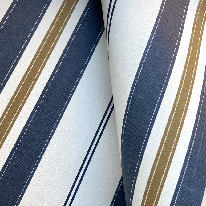 Papel Pintado Multirayas - PONELA 07 | MURAKE - 87337