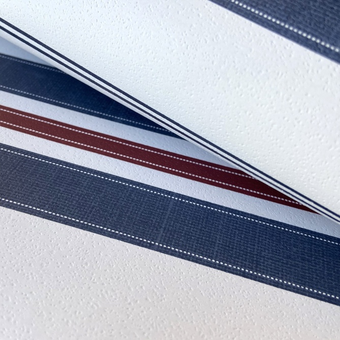 Papel Pintado Multirayas - PONELA 02 | MURAKE - 87332