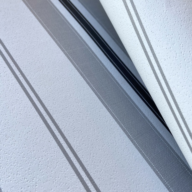 Papel Pintado Multirayas - PONELA 03 | MURAKE - 87333