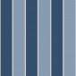 Papel Pintado Rayas - LIKOMA 11 | MURAKE - 87321