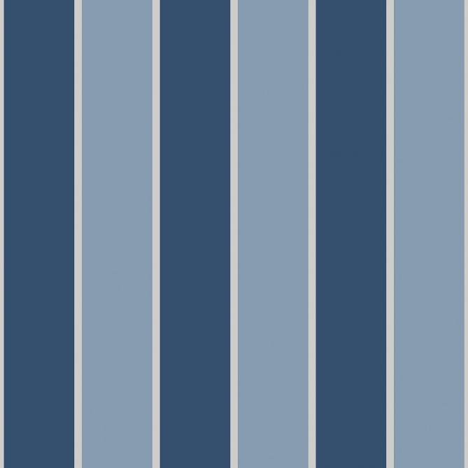 Papel Pintado Rayas - LIKOMA 11 | MURAKE - 87321