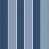 Papel Pintado Rayas - LIKOMA 11 | MURAKE - 87321