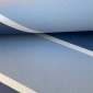 Papel Pintado Rayas - LIKOMA 11 | MURAKE - 87321