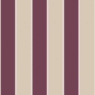 Papel Pintado Rayas - LIKOMA 10 | MURAKE - 87320