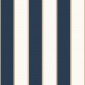 Papel Pintado Rayas - LIKOMA 07 | MURAKE - 87317