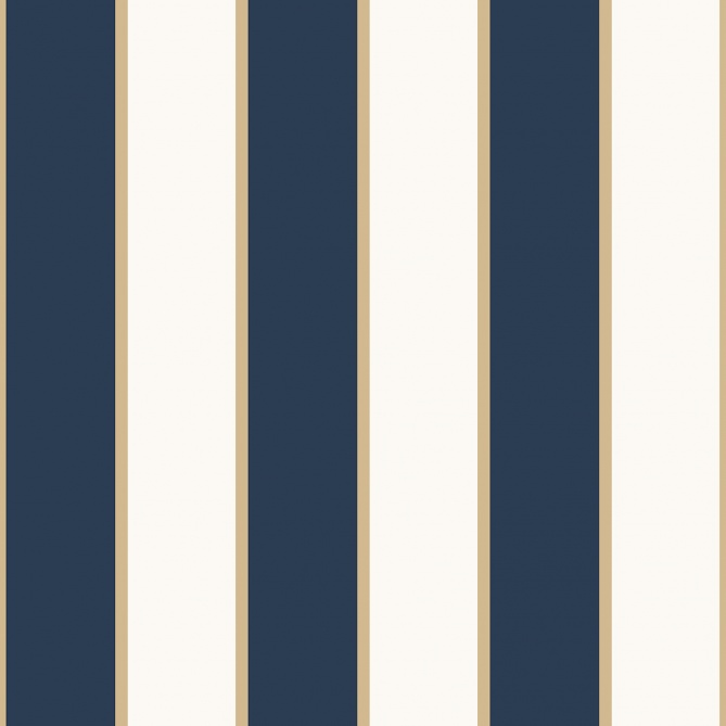 Papel Pintado Rayas - LIKOMA 07 | MURAKE - 87317