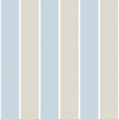 Papel Pintado Rayas - LIKOMA 06 | MURAKE - 87316