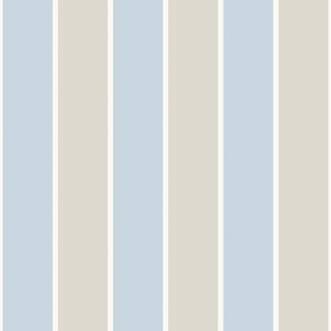 Papel Pintado Rayas - LIKOMA 06 | MURAKE - 87316