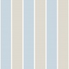 Papel Pintado Rayas - LIKOMA 06 | MURAKE - 87316
