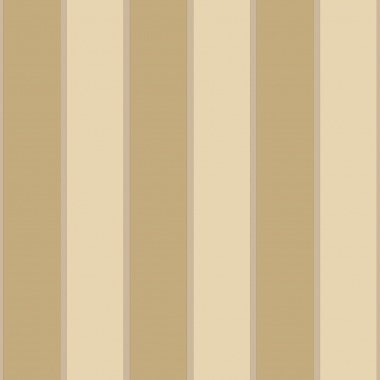 Papel Pintado Rayas - LIKOMA 05 | MURAKE - 87315