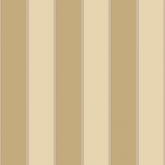 Papel Pintado Rayas - LIKOMA 05 | MURAKE - 87315