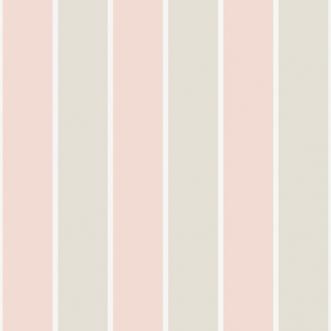 Papel Pintado Rayas - LIKOMA 04 | MURAKE - 87314