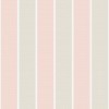 Papel Pintado Rayas - LIKOMA 04 | MURAKE - 87314