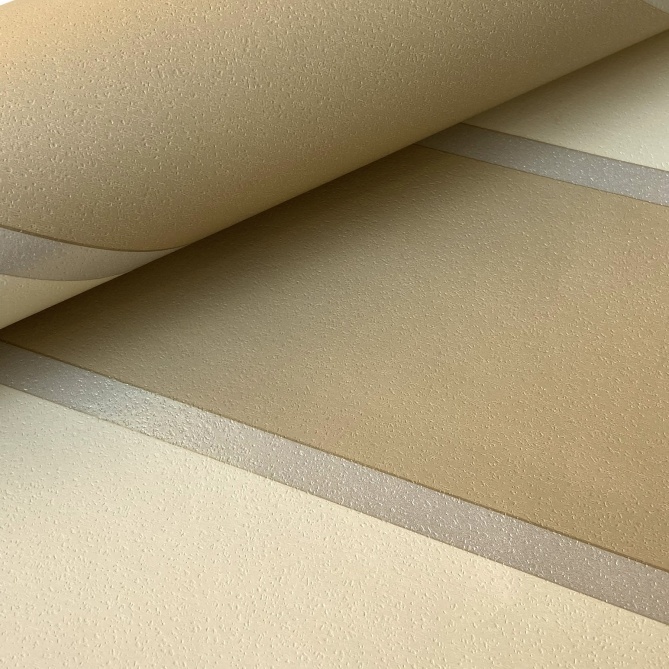 Papel Pintado Rayas - LIKOMA 05 | MURAKE - 87315