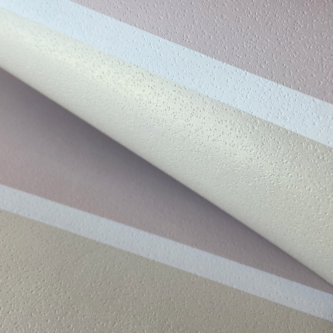 Papel Pintado Rayas - LIKOMA 04 | MURAKE - 87314