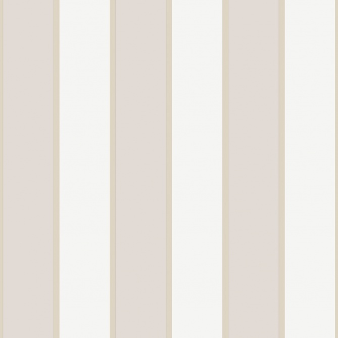 Papel Pintado Rayas - LIKOMA 01 | MURAKE - 87311