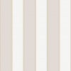 Papel Pintado Rayas - LIKOMA 01 | MURAKE - 87311