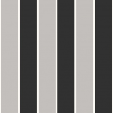 Papel Pintado Rayas - LIKOMA 02 | MURAKE - 87312