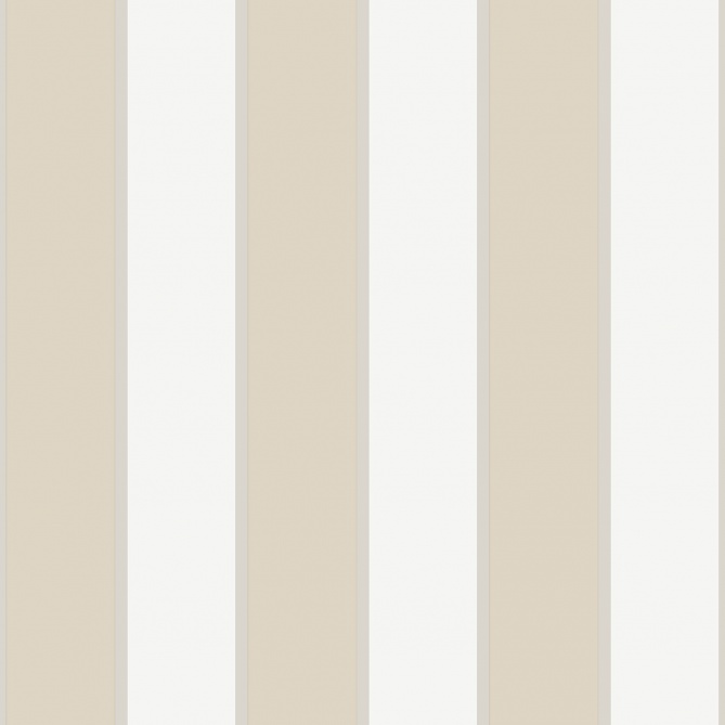 Papel Pintado Rayas - LIKOMA 03 | MURAKE - 87313