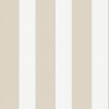 Papel Pintado Rayas - LIKOMA 03 | MURAKE - 87313