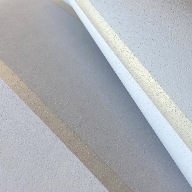 Papel Pintado Rayas - LIKOMA 01 | MURAKE - 87311