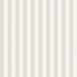 Papel Pintado Raya Estrecha - BANGULA 01 | MURAKE - 87341