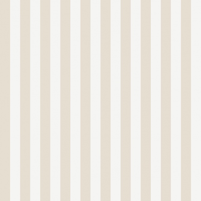 Papel Pintado Raya Estrecha - BANGULA 01 | MURAKE - 87341