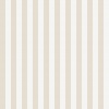 Papel Pintado Raya Estrecha - BANGULA 01 | MURAKE - 87341