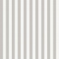 Papel Pintado Raya Estrecha - BANGULA 02 | MURAKE - 87342