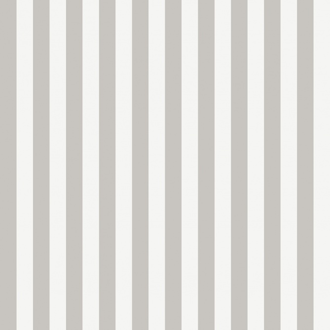 Papel Pintado Raya Estrecha - BANGULA 02 | MURAKE - 87342