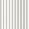 Papel Pintado Raya Estrecha - BANGULA 02 | MURAKE - 87342