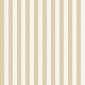 Papel Pintado Raya Estrecha - BANGULA 03 | MURAKE - 87343