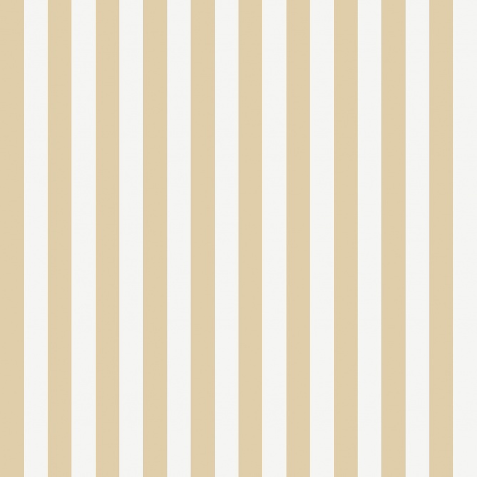 Papel Pintado Raya Estrecha - BANGULA 03 | MURAKE - 87343