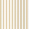 Papel Pintado Raya Estrecha - BANGULA 03 | MURAKE - 87343