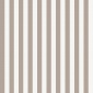 Papel Pintado Raya Estrecha - BANGULA 04 | MURAKE - 87344