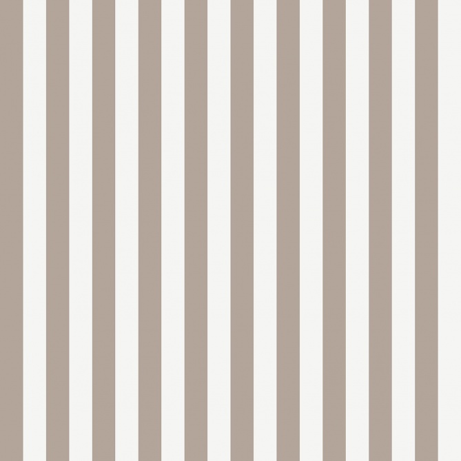 Papel Pintado Raya Estrecha - BANGULA 04 | MURAKE - 87344